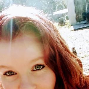 Meet your Posher, Ciara rose